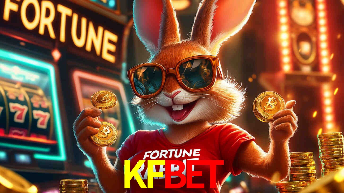 Dicas para Jogar Fortune Tiger no KFBET